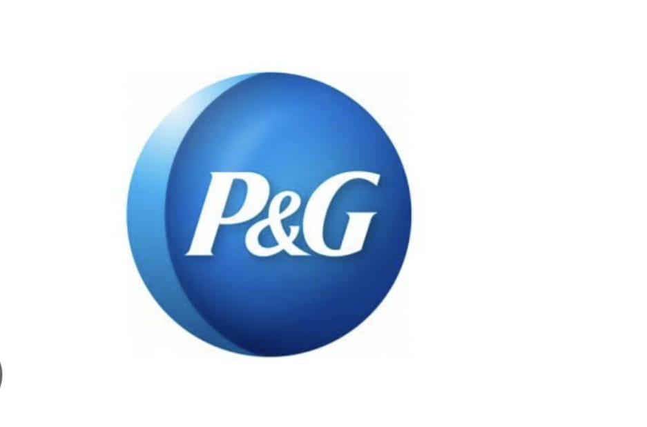 WhatsApp Image 2025-12-22 at 1.16.00 PM