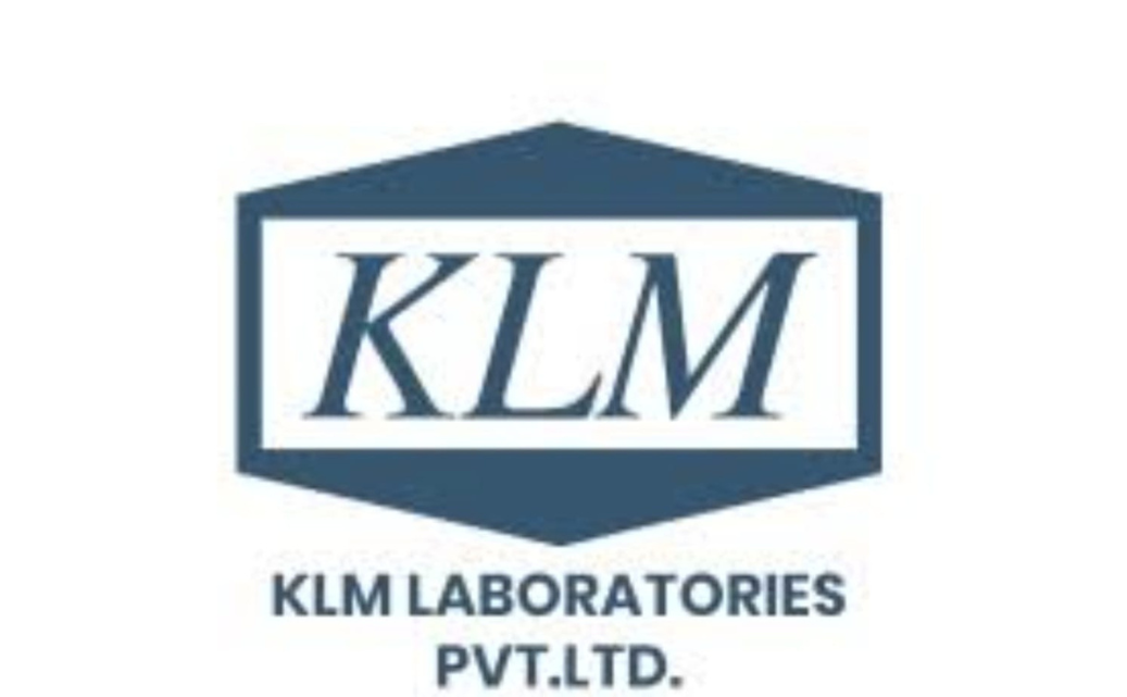 Untitled design (14)