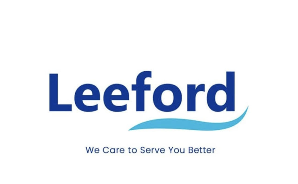 Untitled design (27)