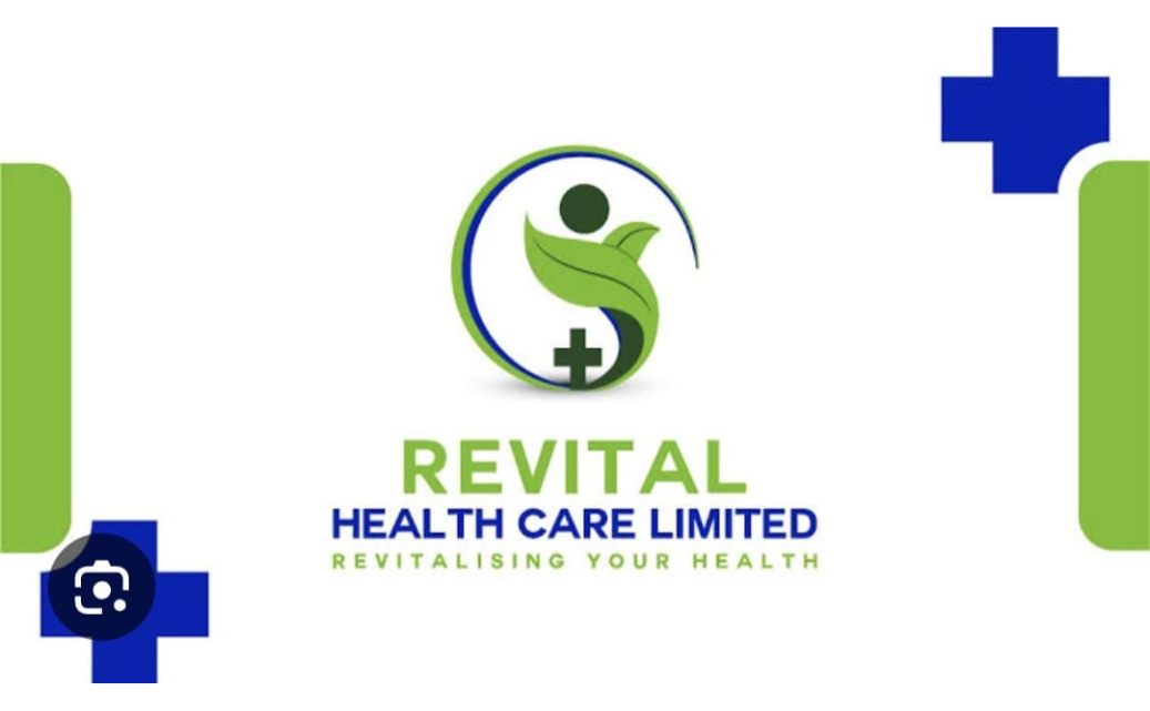 Untitled design (37)