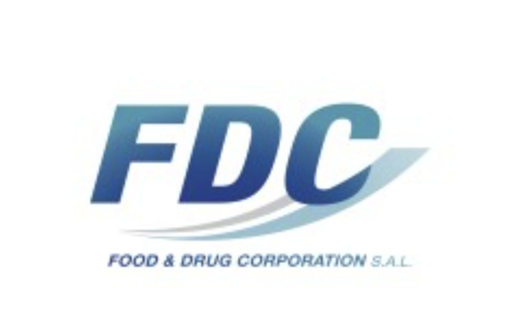 Untitled design (49)