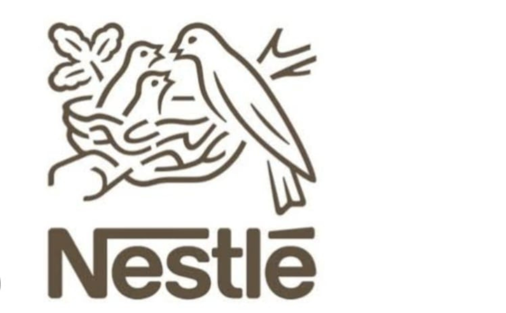 Untitled design (58)